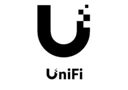 UniFi