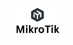 Mikrotik