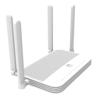 مودم فیبر نوری هواووی - Huawei HG8245W5